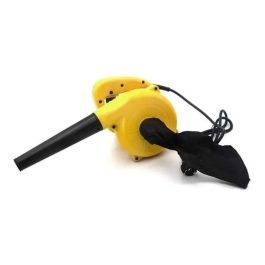 Soplador Aspirador Electric Blower 13000 Rpm 800w 2,3 M3/min