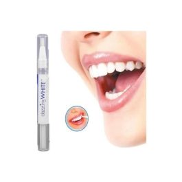 Lápiz Blanqueador Instantáneo Dental White