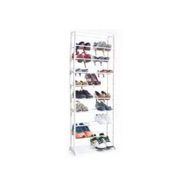 Rack Organizador De Zapatos Para 30 Pares / Eshopviña