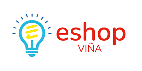 EShopViña